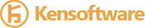 Kenlogo